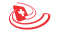 Swiss Tchoukball